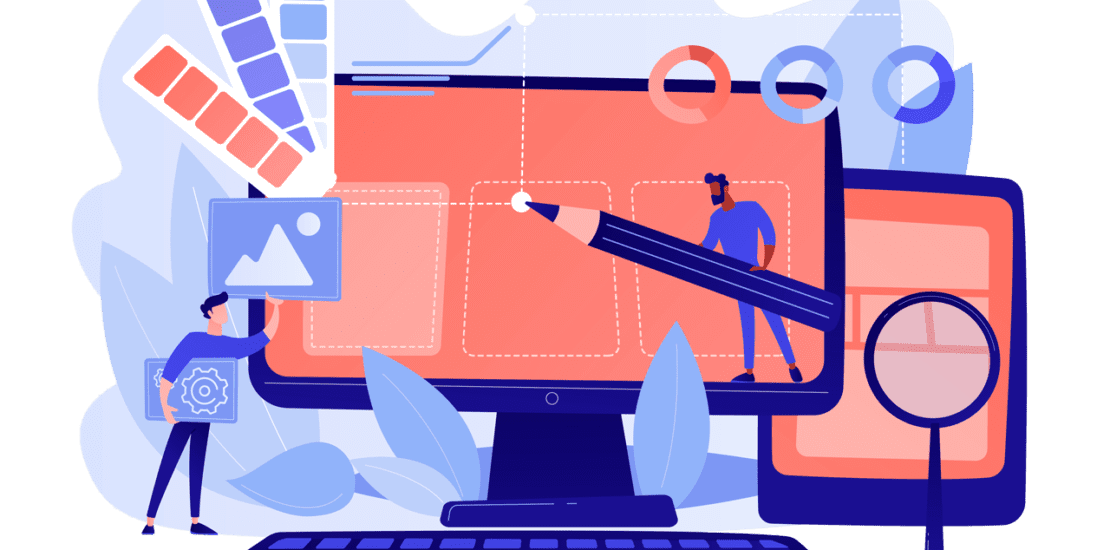 Graphic Designs